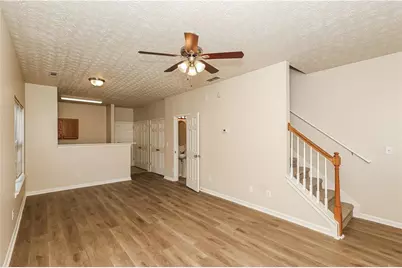 6117 Camden Forrest Cove, Riverdale, GA 30296 - Photo 5