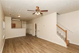 6117 Camden Forrest Cove, Riverdale, GA 30296 - Photo 5