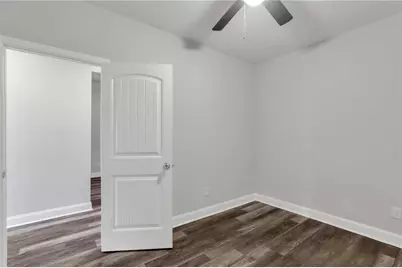 408 After Glow Summit, Canton, GA 30114 - Photo 47