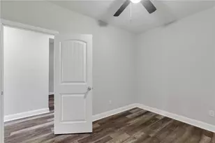 408 After Glow Smt, Canton, GA 30114 - Photo 47