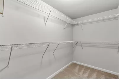 408 After Glow Summit, Canton, GA 30114 - Photo 25