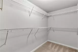 408 After Glow Smt, Canton, GA 30114 - Photo 25