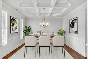 408 After Glow Smt, Canton, GA 30114 - Photo 5