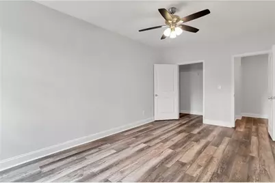 408 After Glow Summit, Canton, GA 30114 - Photo 45