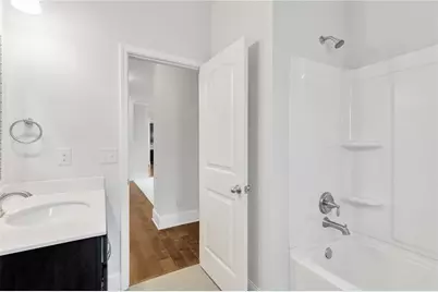 408 After Glow Summit, Canton, GA 30114 - Photo 29