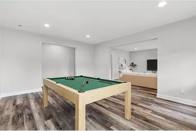 408 After Glow Summit, Canton, GA 30114 - Photo 39