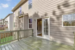 408 After Glow Smt, Canton, GA 30114 - Photo 49