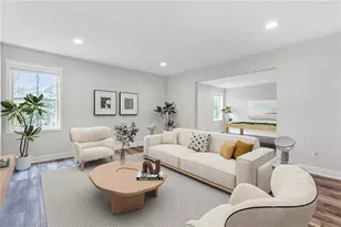 408 After Glow Smt, Canton, GA 30114 - Photo 37