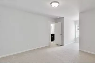 408 After Glow Summit, Canton, GA 30114 - Photo 31