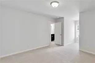 408 After Glow Smt, Canton, GA 30114 - Photo 31