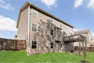 408 After Glow Summit, Canton, GA 30114 - Photo 51