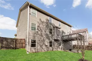 408 After Glow Smt, Canton, GA 30114 - Photo 51