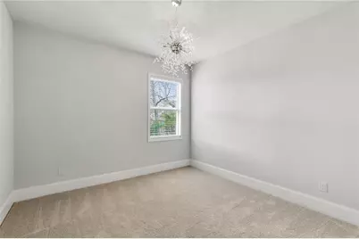 408 After Glow Summit, Canton, GA 30114 - Photo 33