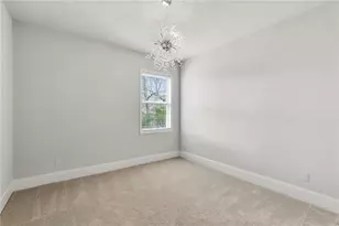 408 After Glow Smt, Canton, GA 30114 - Photo 33