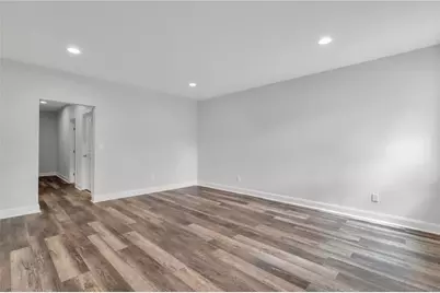 408 After Glow Summit, Canton, GA 30114 - Photo 43