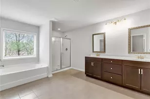 408 After Glow Smt, Canton, GA 30114 - Photo 23