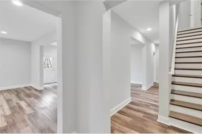 408 After Glow Summit, Canton, GA 30114 - Photo 35