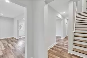 408 After Glow Smt, Canton, GA 30114 - Photo 35