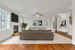 408 After Glow Smt, Canton, GA 30114 - Photo 15