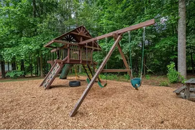 4034 Song Thrush Court NE, Roswell, GA 30075 - Photo 71