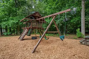 4034 Song Thrush Ct NE, Roswell, GA 30075 - Photo 71