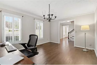 4034 Song Thrush Court NE, Roswell, GA 30075 - Photo 21