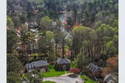 4034 Song Thrush Court NE, Roswell, GA 30075 - Photo 53