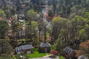 4034 Song Thrush Ct NE, Roswell, GA 30075 - Photo 53