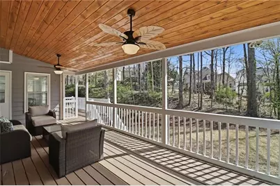 4034 Song Thrush Court NE, Roswell, GA 30075 - Photo 37