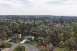 4034 Song Thrush Ct NE, Roswell, GA 30075 - Photo 49