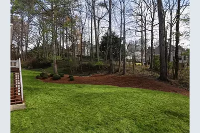 4034 Song Thrush Court NE, Roswell, GA 30075 - Photo 51