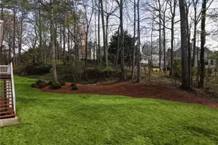 4034 Song Thrush Ct NE, Roswell, GA 30075 - Photo 51