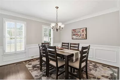 4034 Song Thrush Court NE, Roswell, GA 30075 - Photo 7