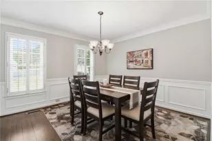 4034 Song Thrush Ct NE, Roswell, GA 30075 - Photo 7