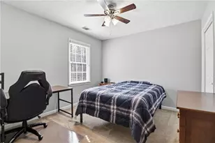 4034 Song Thrush Ct NE, Roswell, GA 30075 - Photo 29