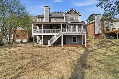 4034 Song Thrush Court NE, Roswell, GA 30075 - Photo 59