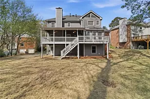 4034 Song Thrush Ct NE, Roswell, GA 30075 - Photo 59