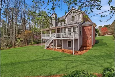 4034 Song Thrush Court NE, Roswell, GA 30075 - Photo 43