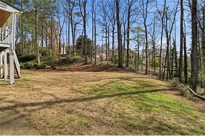 4034 Song Thrush Court NE, Roswell, GA 30075 - Photo 57