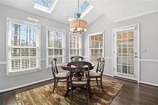 4034 Song Thrush Ct NE, Roswell, GA 30075 - Photo 13