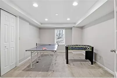 4034 Song Thrush Court NE, Roswell, GA 30075 - Photo 35