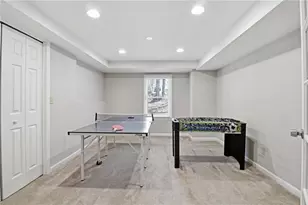 4034 Song Thrush Ct NE, Roswell, GA 30075 - Photo 35