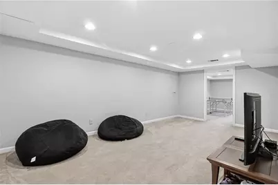 4034 Song Thrush Court NE, Roswell, GA 30075 - Photo 33