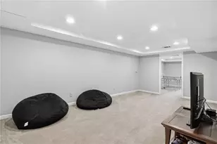 4034 Song Thrush Ct NE, Roswell, GA 30075 - Photo 33