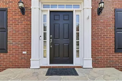 4034 Song Thrush Court NE, Roswell, GA 30075 - Photo 3