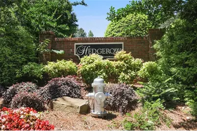 4034 Song Thrush Court NE, Roswell, GA 30075 - Photo 69