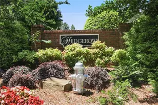 4034 Song Thrush Ct NE, Roswell, GA 30075 - Photo 69