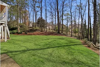 4034 Song Thrush Court NE, Roswell, GA 30075 - Photo 47
