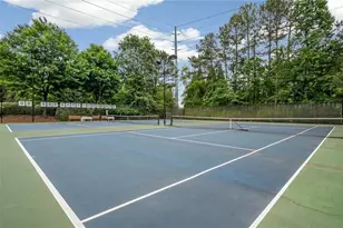 4034 Song Thrush Ct NE, Roswell, GA 30075 - Photo 75