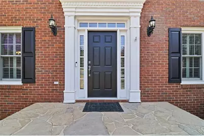 4034 Song Thrush Court NE, Roswell, GA 30075 - Photo 39